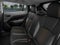 2027 Subaru Crosstrek Limited