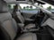 2027 Subaru Crosstrek Limited