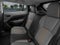 2027 Subaru Crosstrek Limited