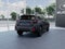 2027 Subaru Crosstrek Limited