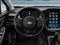 2027 Subaru Crosstrek Limited