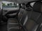 2027 Subaru Crosstrek Limited