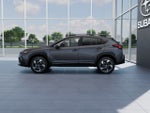 2027 Subaru Crosstrek Limited