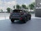 2027 Subaru Crosstrek Limited