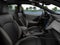 2027 Subaru Crosstrek Wilderness