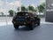 2027 Subaru Crosstrek Wilderness
