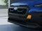 2027 Subaru Crosstrek Wilderness