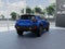 2027 Subaru Crosstrek Wilderness