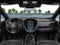 2027 Subaru Crosstrek Wilderness