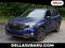 2026 Subaru Forester Sport Hybrid