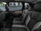 2026 Subaru Forester Sport Hybrid