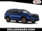 2026 Subaru Forester Sport Hybrid