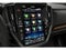 2026 Subaru Forester Sport Hybrid