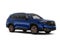 2026 Subaru Forester Sport Hybrid