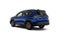 2026 Subaru Forester Sport Hybrid