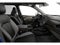 2026 Subaru Forester Sport Hybrid