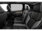 2026 Subaru Forester Sport Hybrid