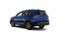 2026 Subaru Forester Sport Hybrid