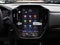 2026 Subaru Forester Sport Hybrid