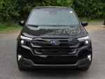 2026 Subaru Forester Sport Hybrid