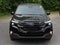 2026 Subaru Forester Sport Hybrid