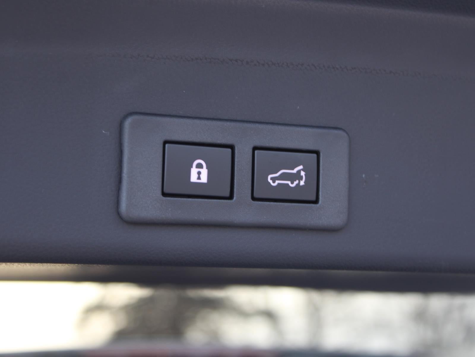 2026 Subaru Ascent Premium 8-Passenger