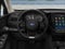 2027 Subaru Ascent Premium 7-Passenger