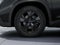 2027 Subaru Ascent Premium 7-Passenger