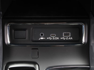 2025 Subaru Ascent Onyx Edition