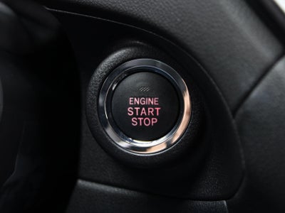 2025 Subaru Ascent Onyx Edition