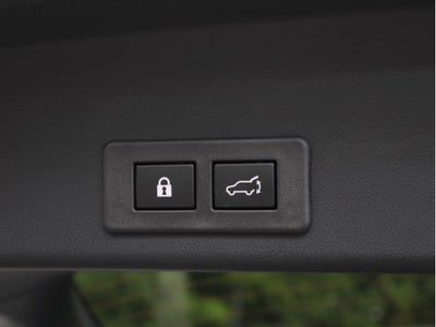 2025 Subaru Ascent Onyx Edition