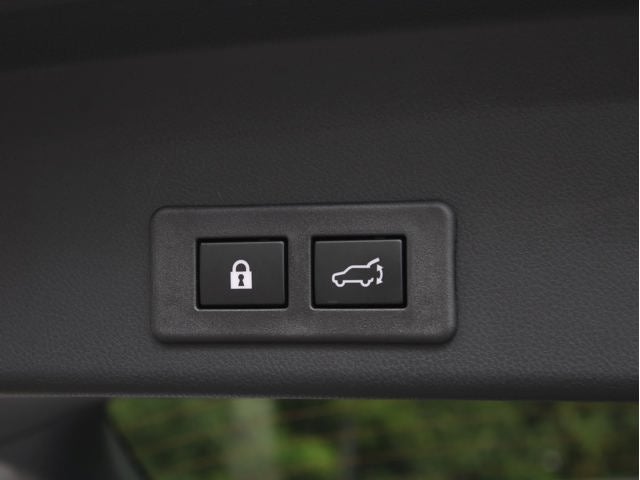 2025 Subaru Ascent Onyx Edition