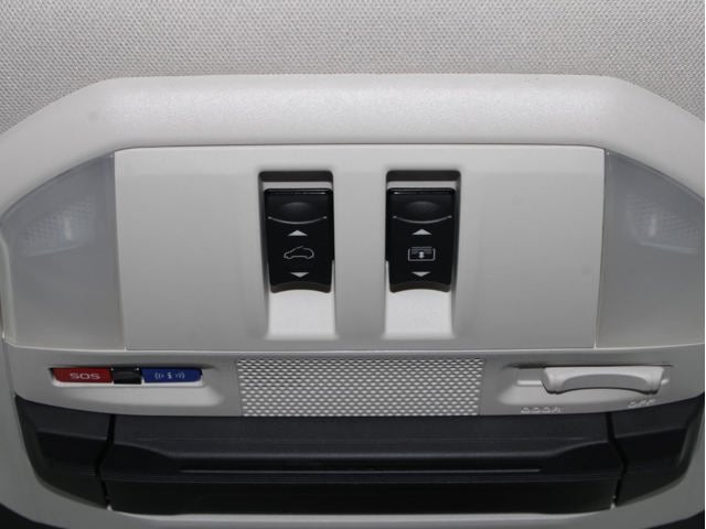 2025 Subaru Ascent Onyx Edition