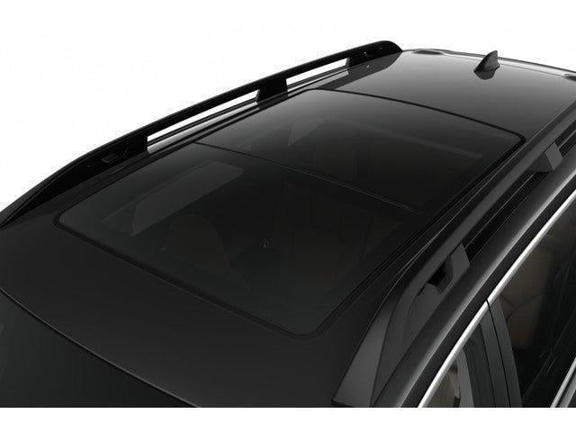 2026 Subaru Ascent Limited 8-Passenger