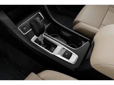 2026 Subaru Ascent Limited 8-Passenger