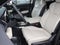2026 Subaru Ascent Limited 8-Passenger