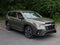 2026 Subaru Ascent Limited 8-Passenger