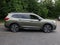 2026 Subaru Ascent Limited 8-Passenger