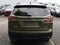 2026 Subaru Ascent Limited 8-Passenger