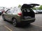 2026 Subaru Ascent Limited 8-Passenger
