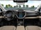 2026 Subaru Ascent Limited 8-Passenger