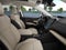 2027 Subaru Ascent Limited 7-Passenger