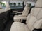 2027 Subaru Ascent Limited 7-Passenger