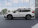 2027 Subaru Ascent Limited 7-Passenger