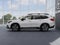 2027 Subaru Ascent Limited 7-Passenger