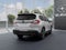 2027 Subaru Ascent Limited 7-Passenger