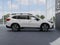 2027 Subaru Ascent Limited 7-Passenger