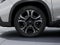 2027 Subaru Ascent Limited 7-Passenger