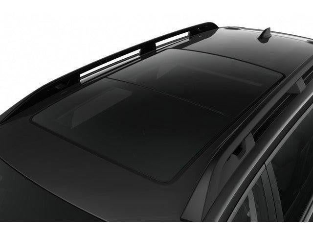 2026 Subaru Ascent Limited Bronze Edition 7-Passenger