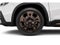 2027 Subaru Ascent Limited Bronze Edition 7-Passenger